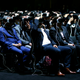 Image for article titled The future is here and it looks horrible